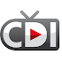 CDI IPTV3.0.1