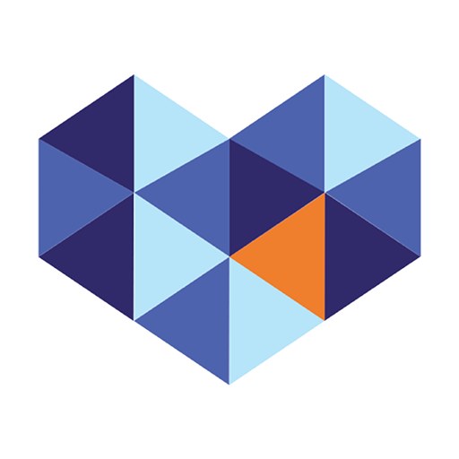 Voiladoc Patient Africa