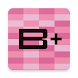 BROEN Shopping - Androidアプリ