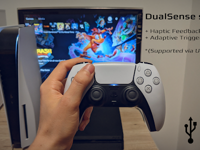 √ダウンロード ps4 リモー���プレイ キーボード 動か��い 351175-Ps4 リモートプレ�� キーボード 動かない