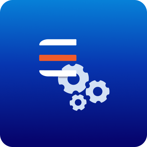Neos Asset Manager logo