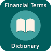 Top 30 Education Apps Like Financial Terms Dictionary - Best Alternatives