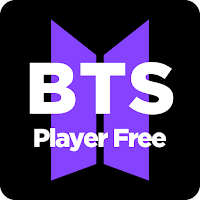 BTS Player Free - BTS  KPOP  KPOP NEWS