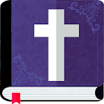 Cover Image of ダウンロード Romanian Bible 3.0 APK