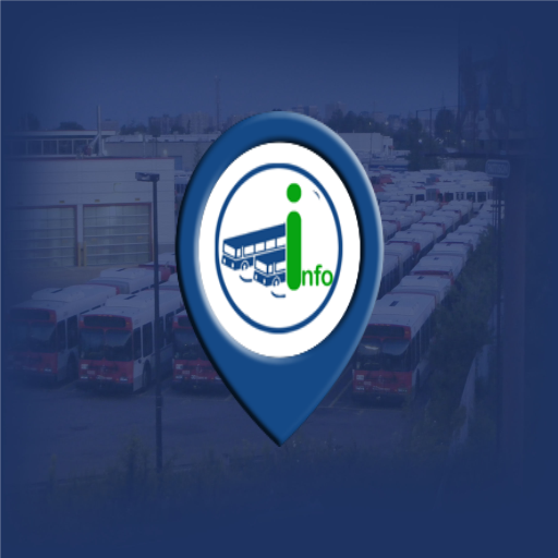 Starter Information logo