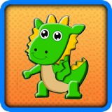 Onet Connect Classic Games icon
