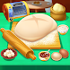 Happy Restaurant™: Cooking - Androidアプリ