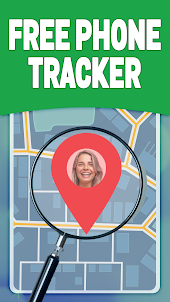 Phone Tracker By Number in US