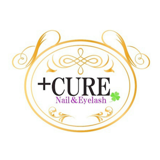 ネイル・アイサロン Nail&Eyelash ／ドクターネイ logo