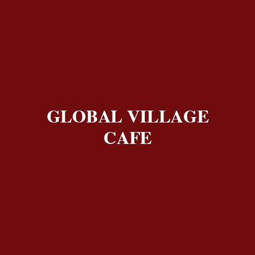 Global Village Cafe - Google Play 앱