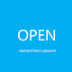 Openepub- EPUB  reading system دانلود در ویندوز