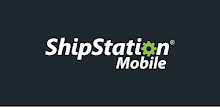 ShipStation Mobile APK