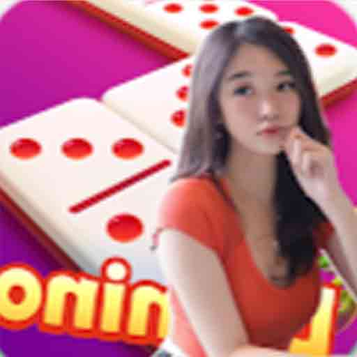 Higgs Domino Rp Terbaru Aide