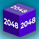 2048 3d Download on Windows