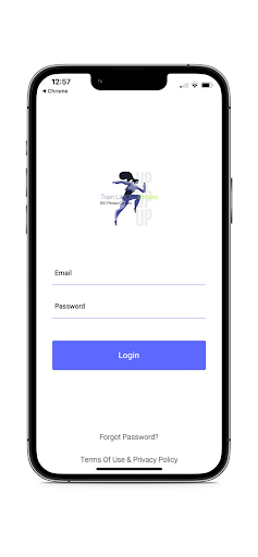 IDC Fitness Screen 2