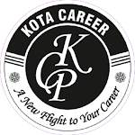 Cover Image of डाउनलोड KOTA CAREER KUCHAMAN CITY  APK