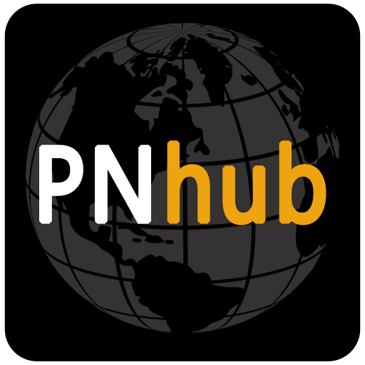 PronHub Browser VPN