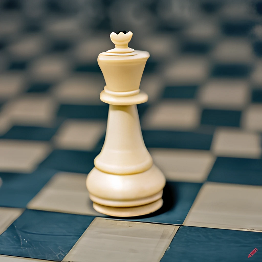 Board Games logo