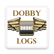 Dobby Drone Log Processor