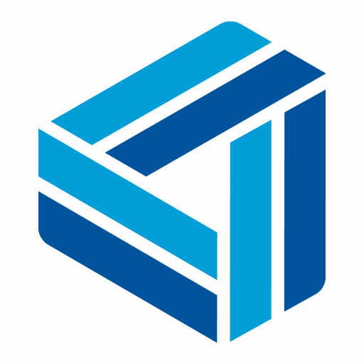 Rudio Contabilidade logo