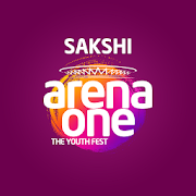 Top 23 Education Apps Like Sakshi  Arena One - Best Alternatives