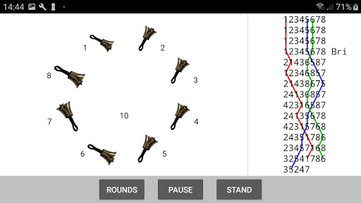 Mobel Screen 2