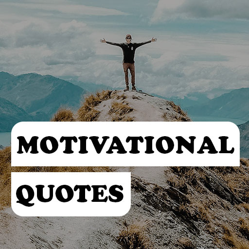 Motivational Quotes - التطبيقات على Google Play
