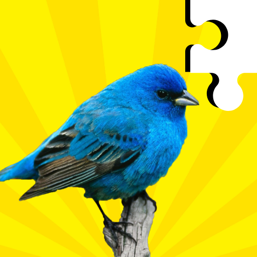 Bird jigsaw puzzle games for pc mac windows 11 10 8 7 free