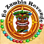 Cover Image of Download Ea Zumbla Revenge  APK