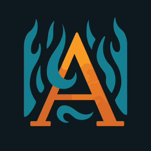 Ardent Roleplay - AR for TTRPG 1.7.34.0 Icon