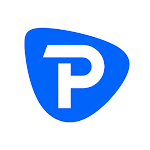 Cover Image of Télécharger Pepperstone - Europe cTrader  APK