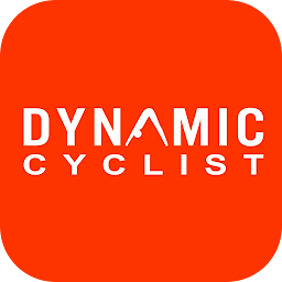 Immagine dell'icona Dynamic Cyclist