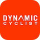 Dynamic Cyclist