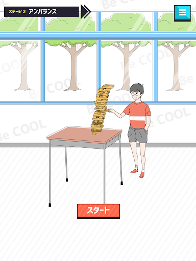 Logo https://play-lh.googleusercontent.com/tRoqruMWDn4mDwGSAH4Y2Nj9RZVFudmfphspTibmJZ-qPLTVluhFW86Usx-3Lo4hDA