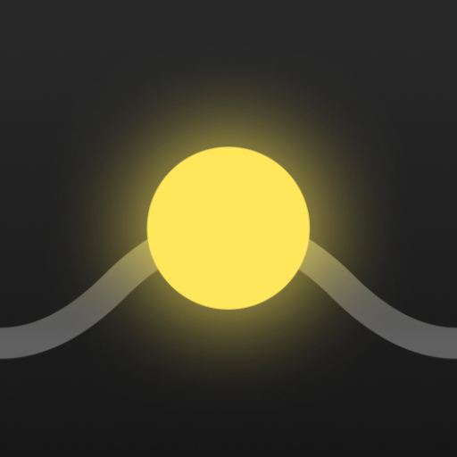 Hyper Zones - AppWisp.com