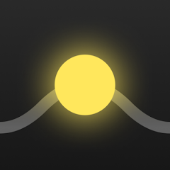 Icon image