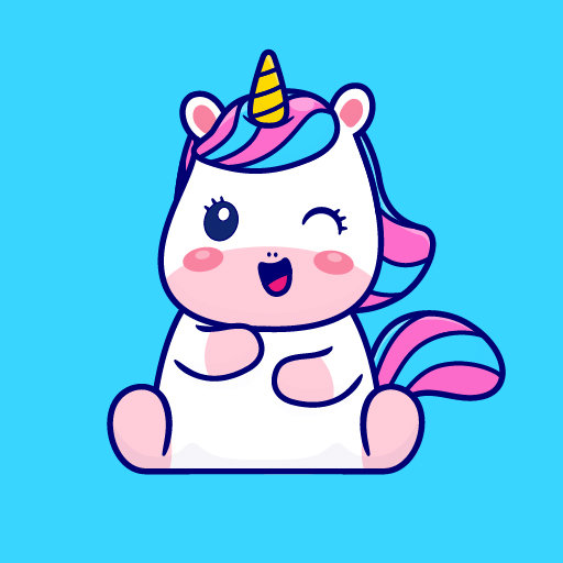 Kawaii Wallpapers logo