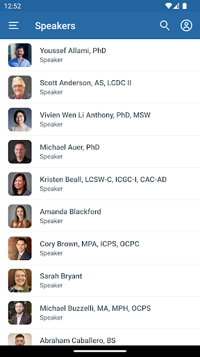 NCPG Conference Screen 2