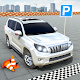 Advance Prado Car Parking Games & Car Driving Game Download on Windows