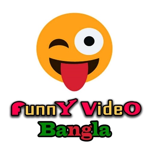 Bangla Funny Video Clips Apps on Google Play