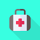 Archivio medico Scarica su Windows