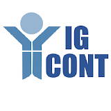 IGCONT icon