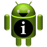 Informer - Phone locator icon
