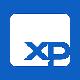 Icon image XP Empresas