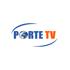 Porte TVのおすすめ画像1