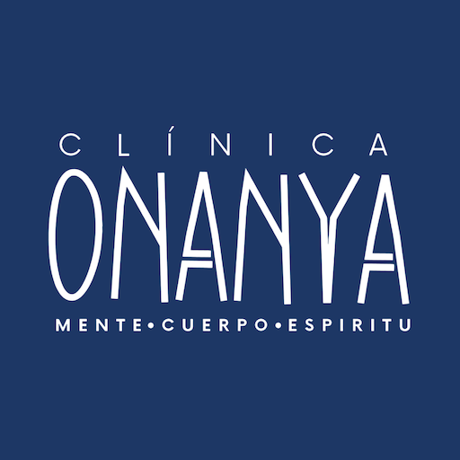 Clínica Onanya logo