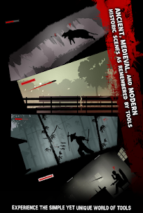 REDDEN (Lite) For PC 4