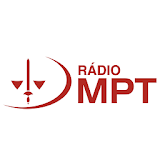 Rádio MPT icon