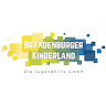 Brandenburger Kinderland