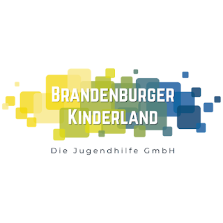 Brandenburger Kinderland
